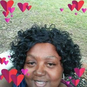 Meet your Posher, Della